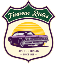 Famous-Rides-Logos_Badge C (1)